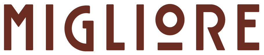 Migliore